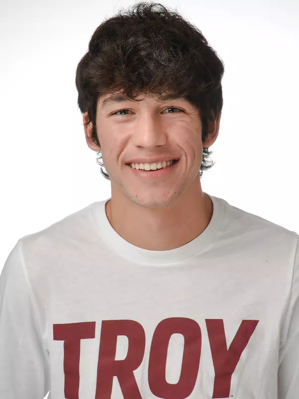 Sage Delfino