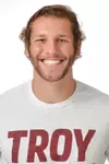 Isaiah Eller