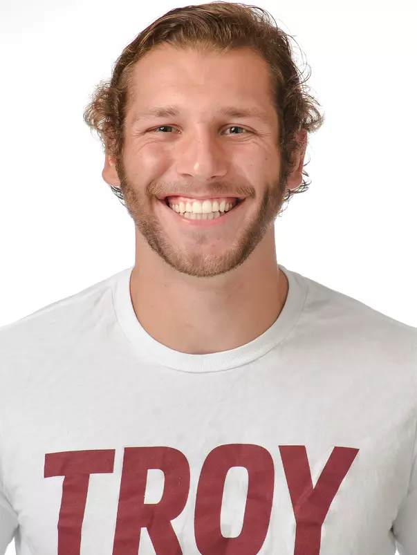 Isaiah Eller