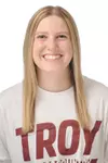 Baylee Evans