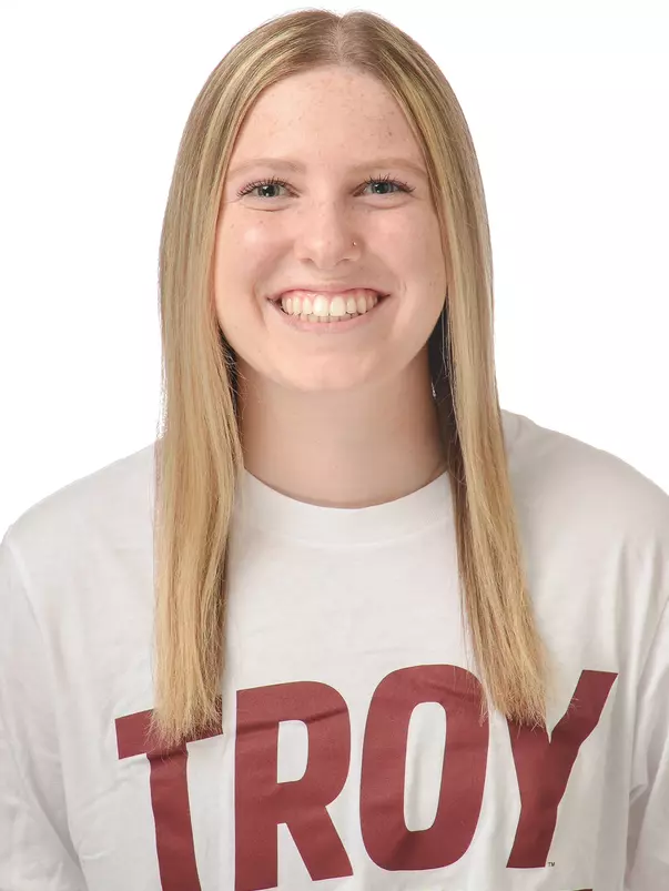 Baylee Evans