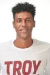 Kayamo Galloway