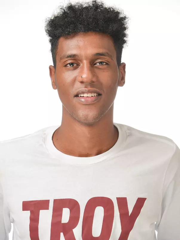 Kayamo Galloway