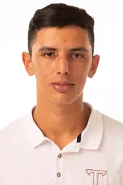 Joaquin Bianchi