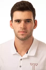 Jorge Poyatos