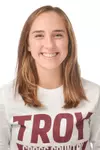 Lauren Locke