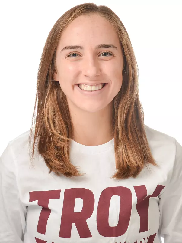 Lauren Locke