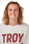 Dylan Nelson