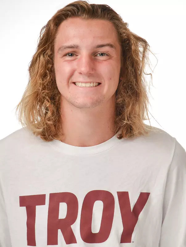 Dylan Nelson