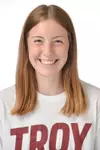 Katie Smith