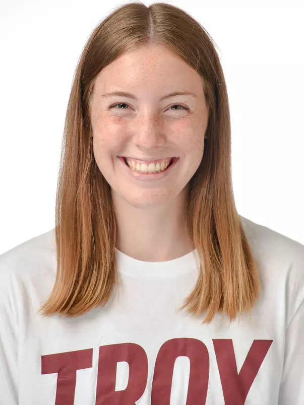 Katie Smith