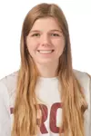Macki Walsh