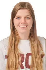 Macki Walsh