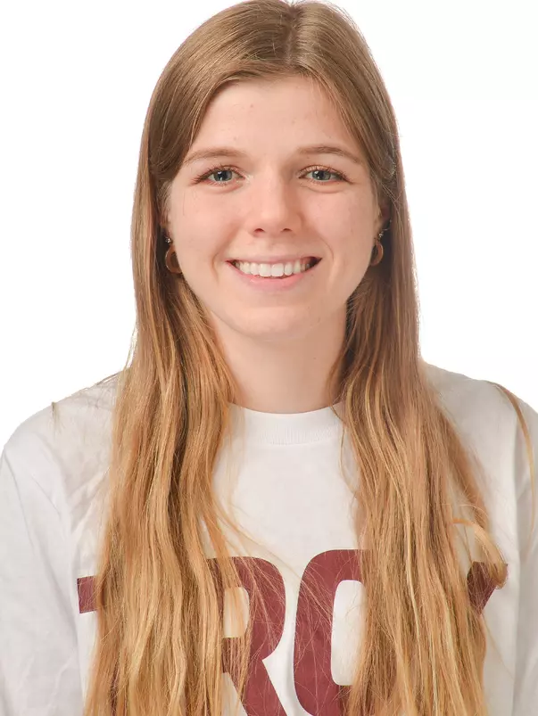 Macki Walsh