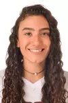 Arboleda, Danniane HS