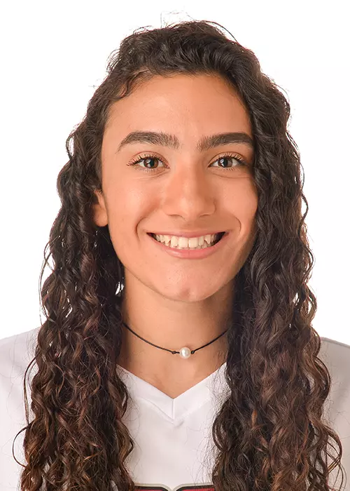 Arboleda, Danniane HS