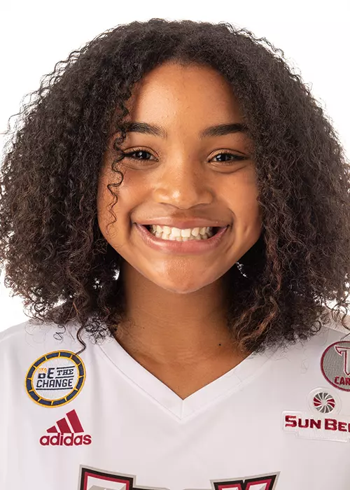 Babineaux, Sydney HS