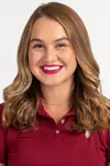 WGolf