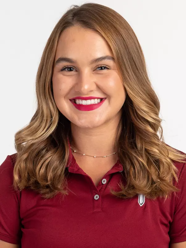 WGolf
