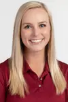WGolf