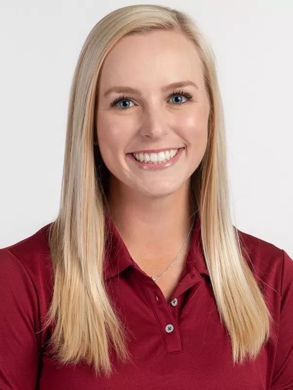 WGolf