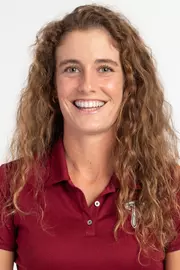 WGolf