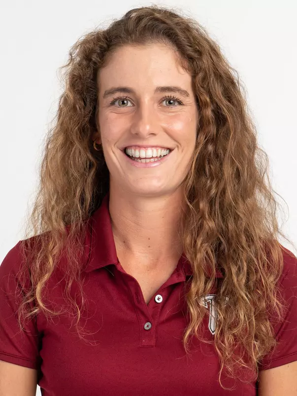 WGolf