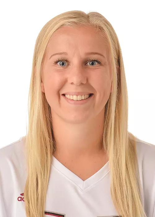 Freby, Eleonore HS