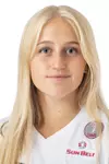 Jakobsson, Matilda HS