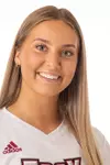 Kristansdottir, Eva HS
