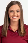 WGolf