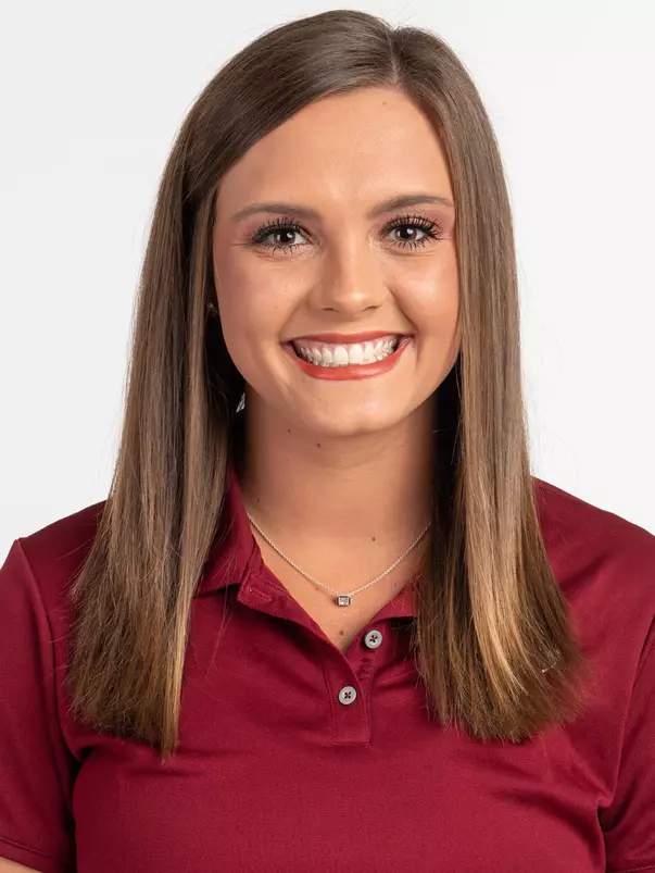 WGolf