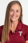 WGolf