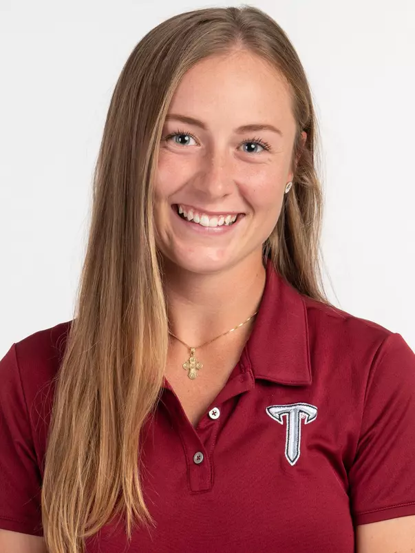 WGolf
