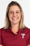 WGolf