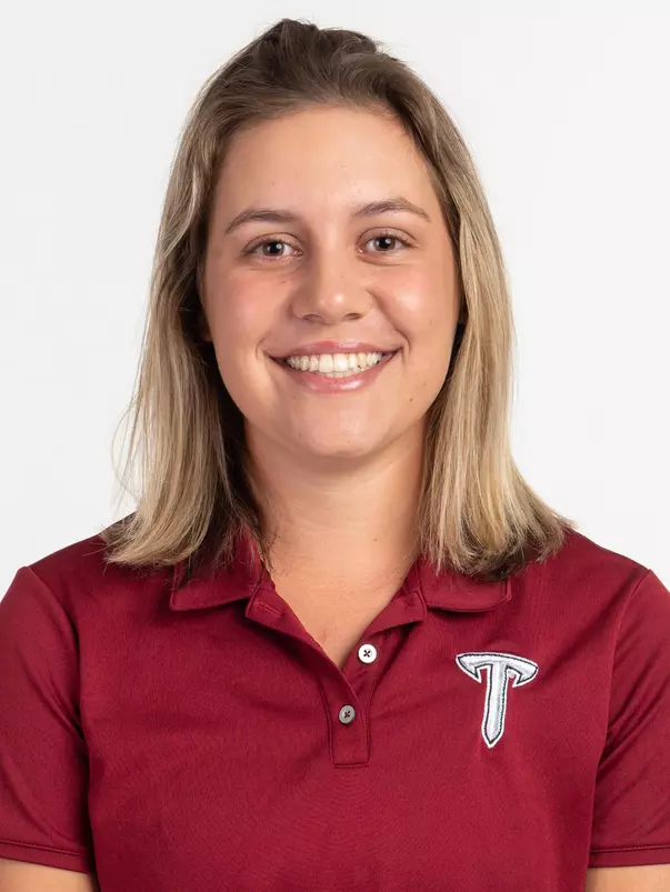 WGolf