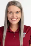 WGolf