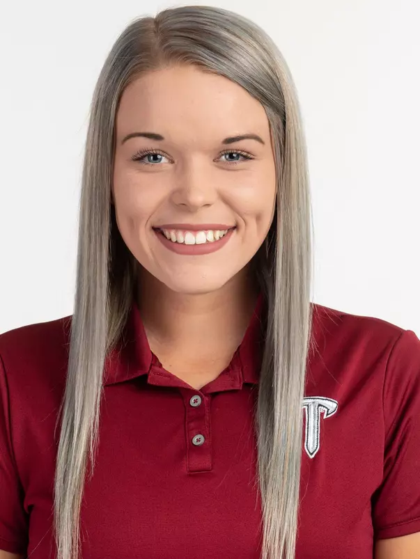 WGolf