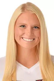 Stafford, Makenna HS