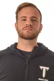 Edge, Robert