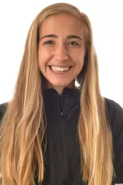 2020-21 headshot