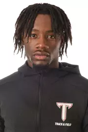 Davis, Jakyryn