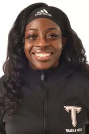 2020-21 Headshot
