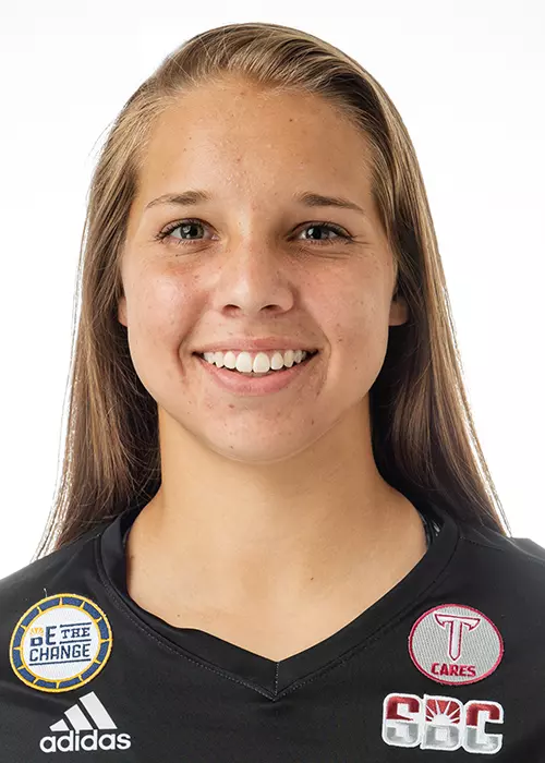 Lindsey LaRoche HS