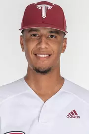 Ortiz, Orlando
