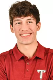 Sage delfino