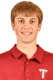 Lance Wells