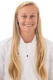 Logan Calhoun
