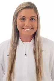 Haley  Postell