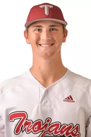 Dillon Cook